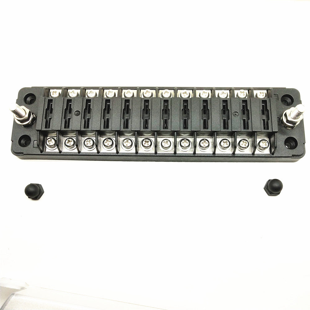 fuse box Contact us to get more details