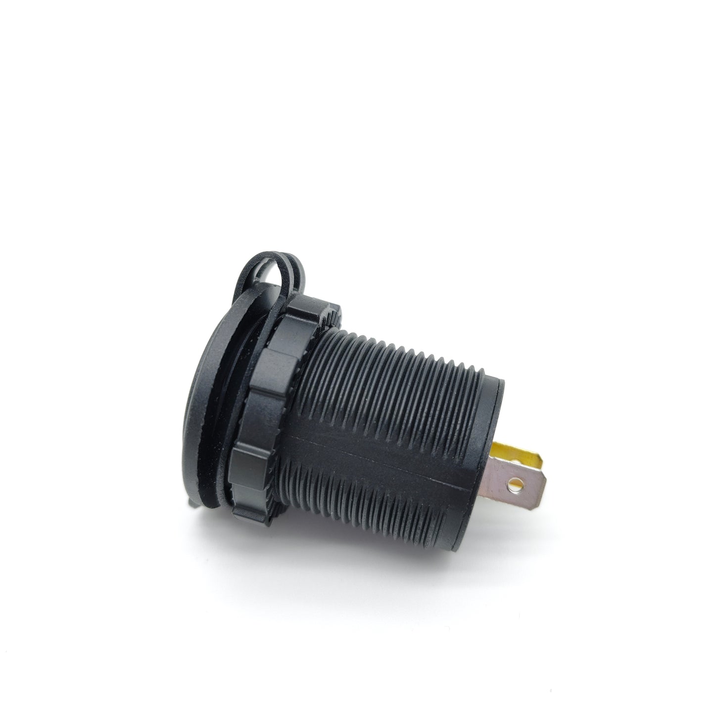 2) FT-DS2013 12V 3.1AUSB socket whole sale