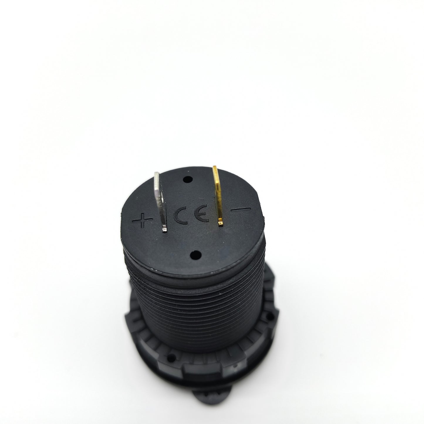 2) FT-DS2013 12V 3.1AUSB socket whole sale