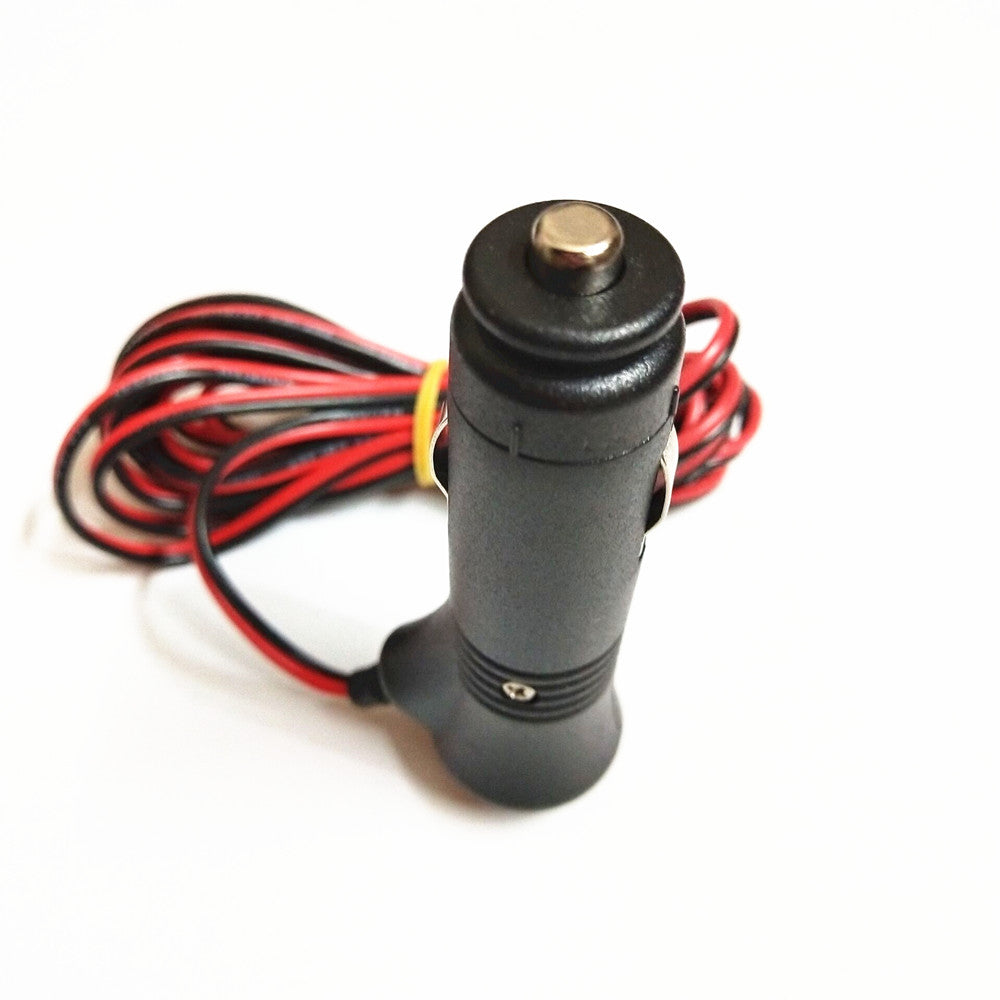 FT-H5016-12V Car cigarette lighter (wholesale)