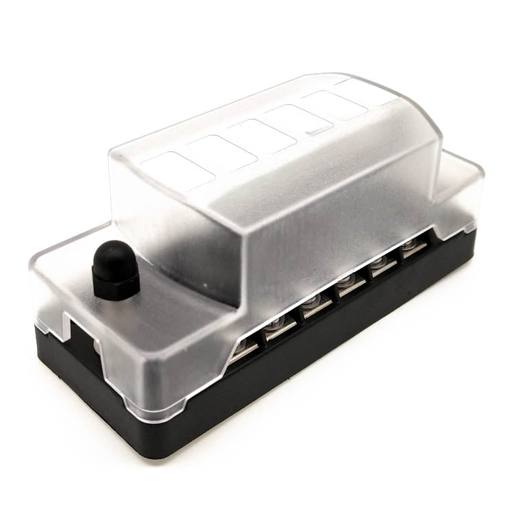 Waterproof Labels for 12V/24V Automotive Car Truck Boat Marine RV(Contact us before order)wholesale
