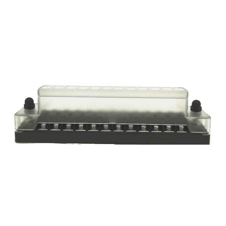 Waterproof Labels for 12V/24V Automotive Car Truck Boat Marine RV(Contact us before order)wholesale