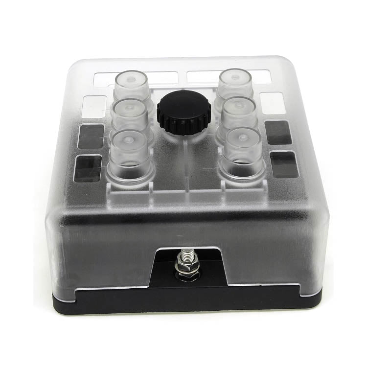 Fuse box automotive (Contact us before order)wholesale