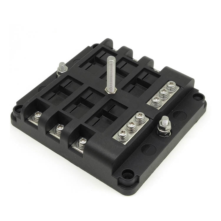 Fuse box automotive (Contact us before order)wholesale