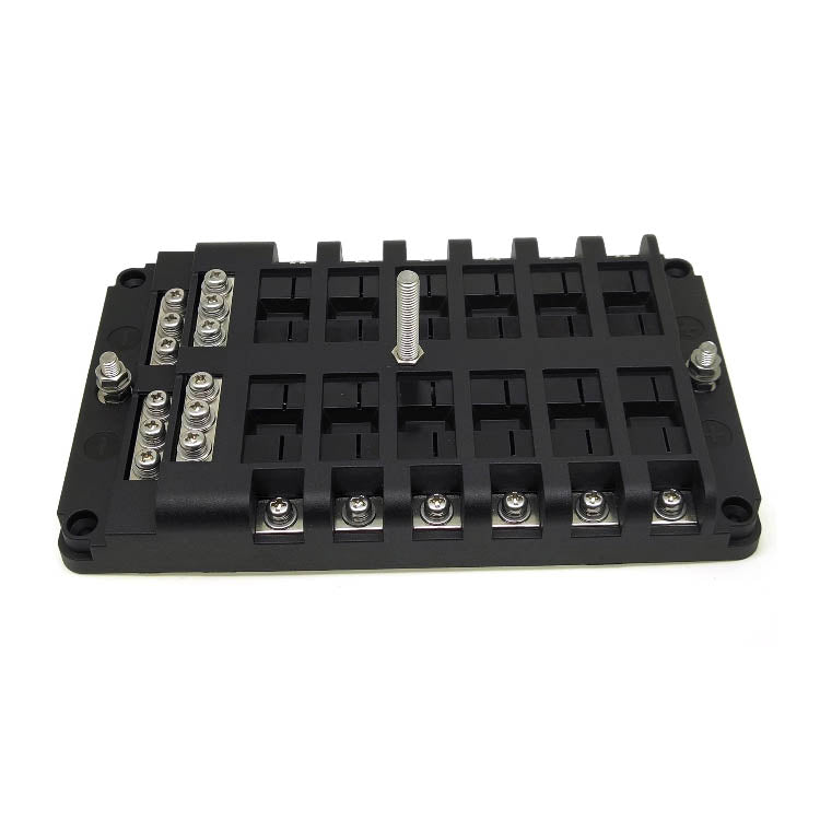 Fuse box automotive (Contact us before order)wholesale