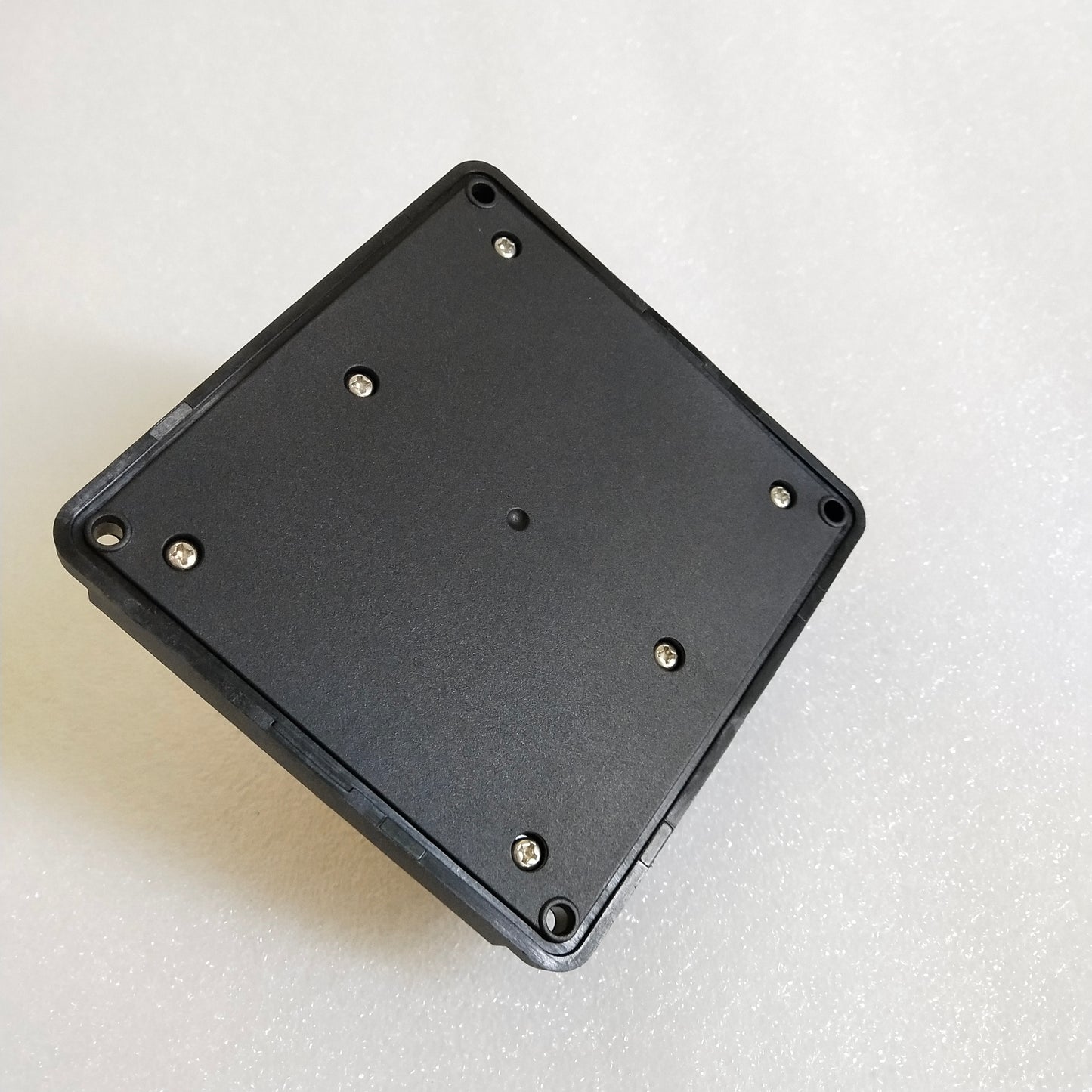 Fuse box automotive (Contact us before order)wholesale