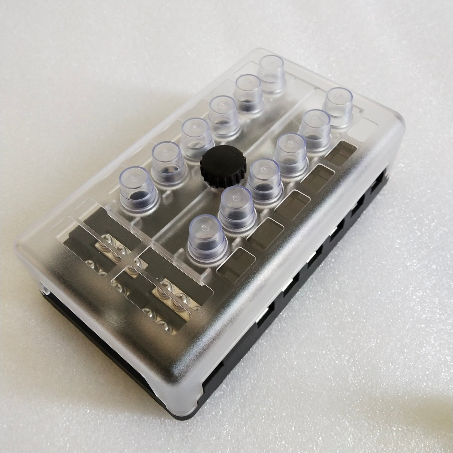 Fuse box automotive (Contact us before order)wholesale