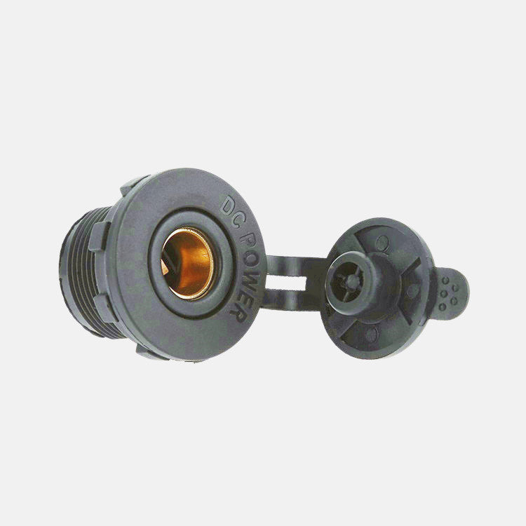 FT-H5015-12V Car cigarette lighter (wholesale)