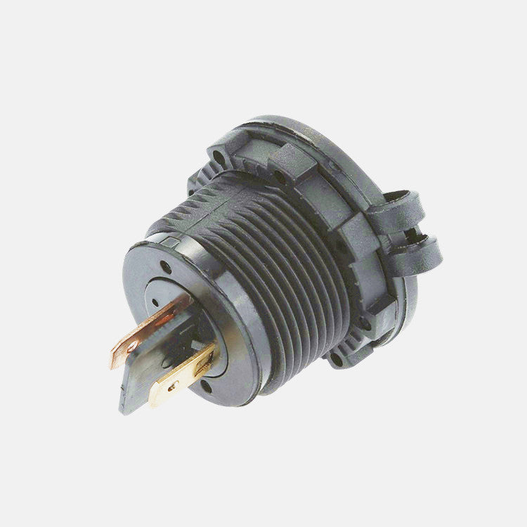 FT-H5015-12V Car cigarette lighter (wholesale)