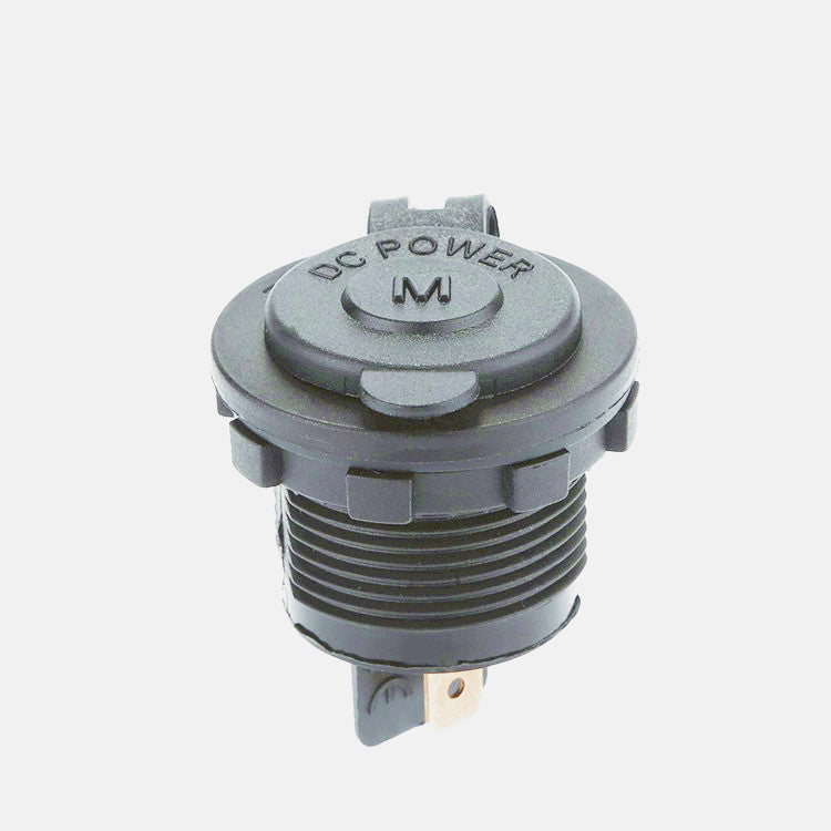 FT-H5015-12V Car cigarette lighter (wholesale)