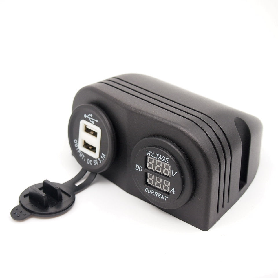2holes tent panel USB Socket Tent Panel, Cigarette Lighter Socket (contact us TO get best pricebefore order)
