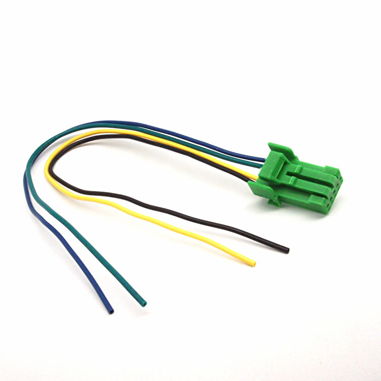 Toyota Tacoma Tundra push switch on off 3AMOQ 50PCS