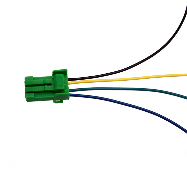 Push Switch 3AMOQ 50PCS OEM