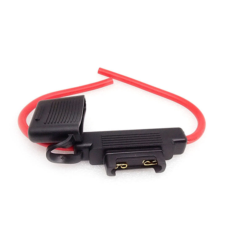 MAX Fuse holder (Contact us before order)wholesale