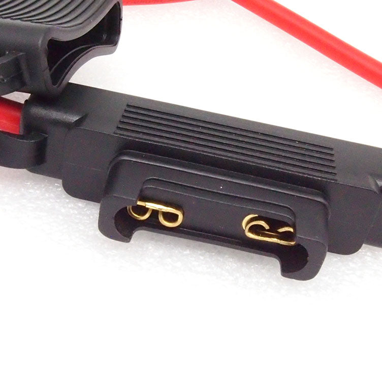 MAX Fuse holder (Contact us before order)wholesale