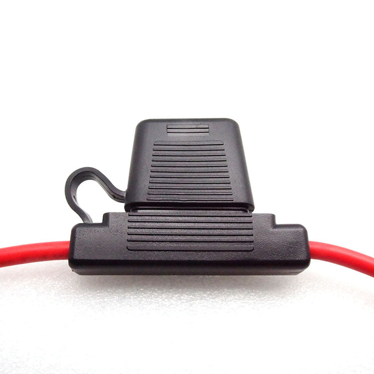 MAX Fuse holder (Contact us before order)wholesale