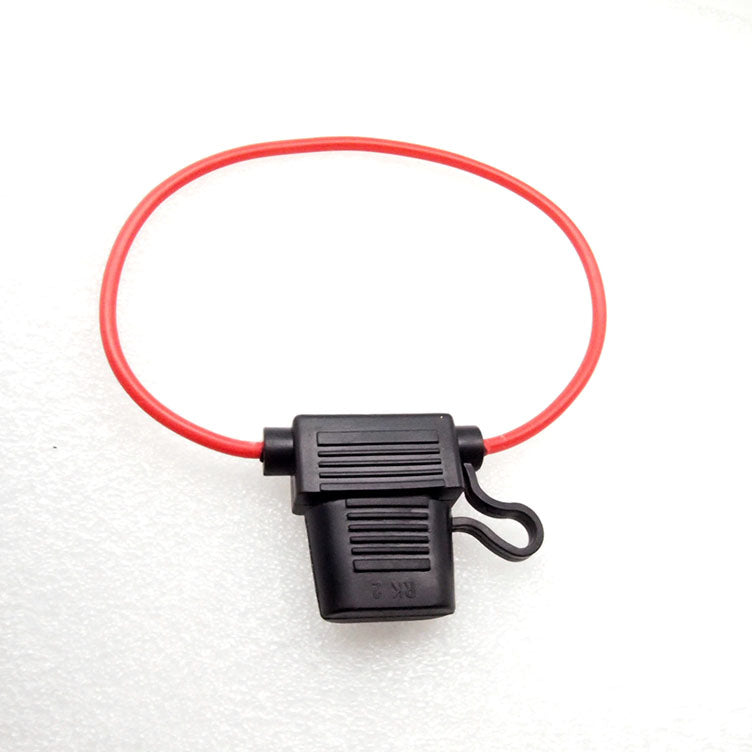 Middle Fuse holder ATO (Contact us before order)wholesale
