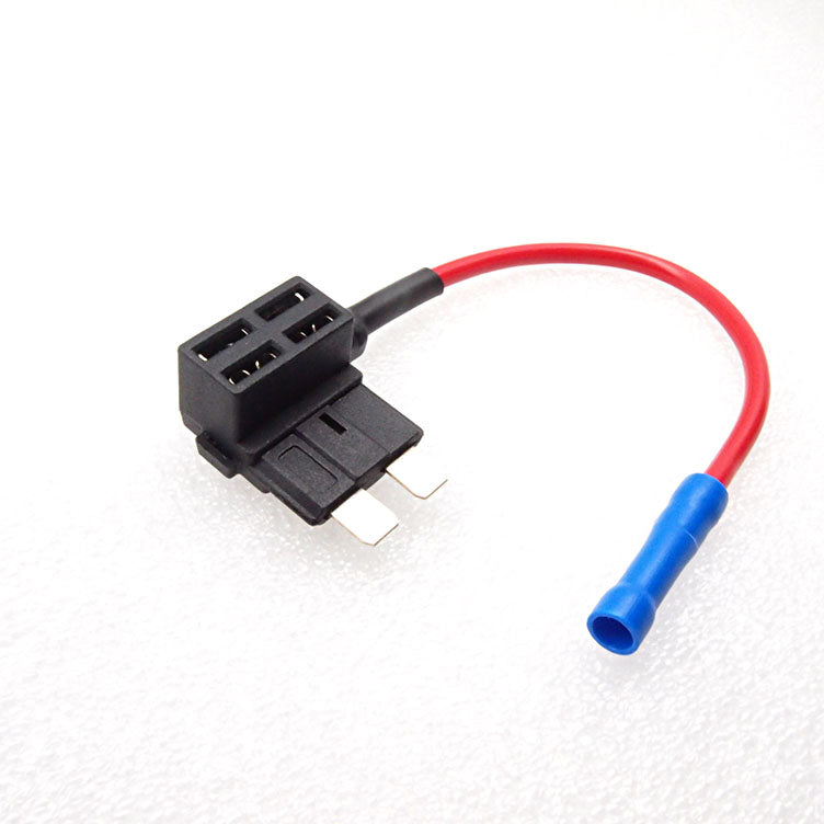 fuse holder ATO