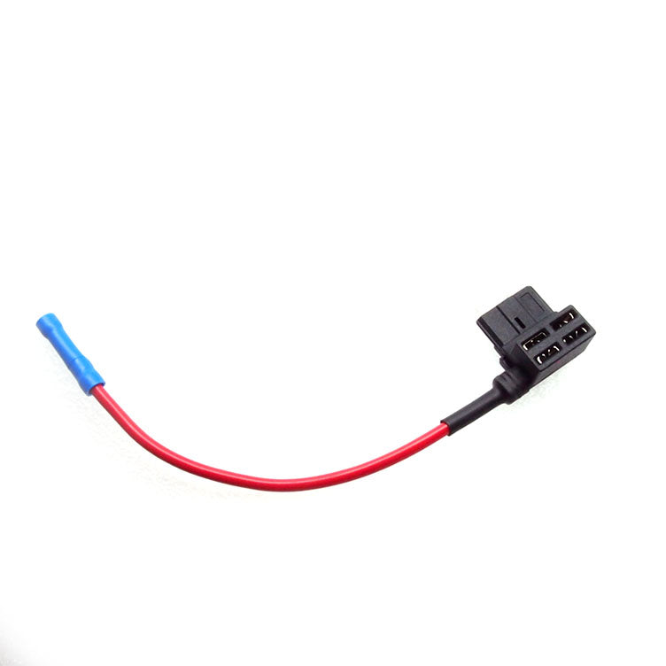 fuse holder ATO