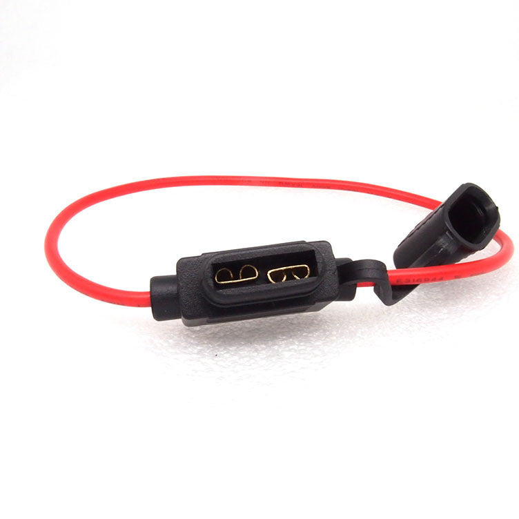fuse holder ATO
