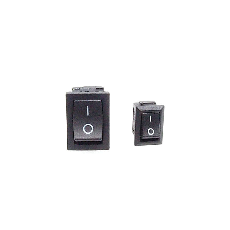 Push Switch 3AMOQ 50PCS OEM