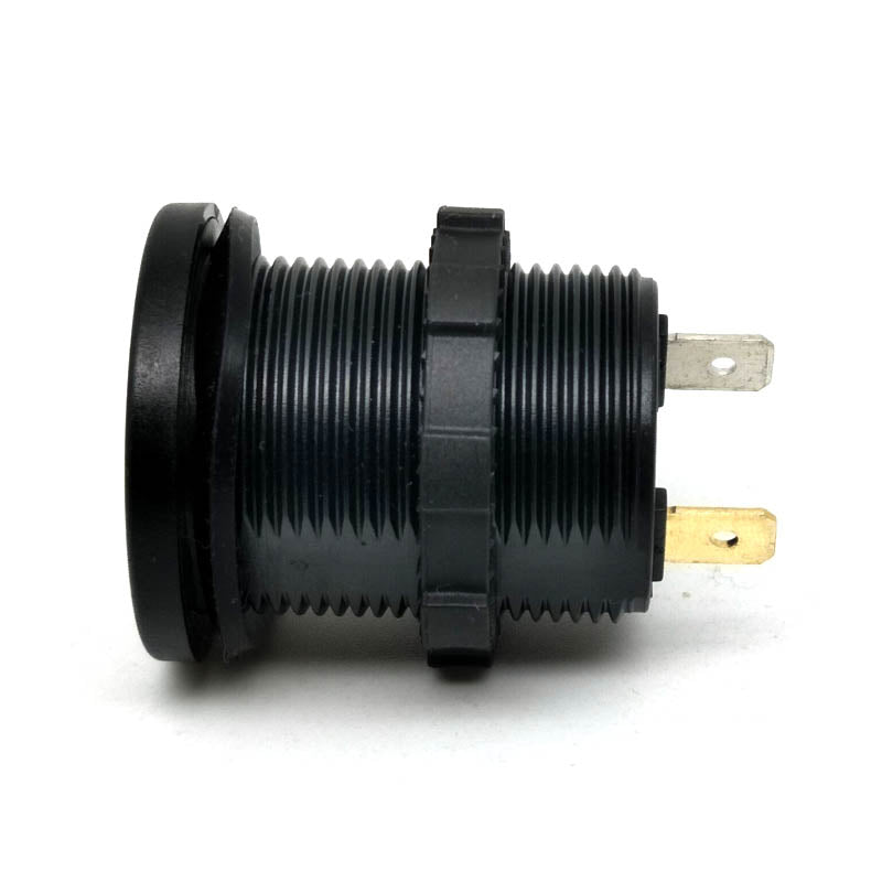 6-60v OLED Meters for Marine, RV(whole sale price ,contact us before order)