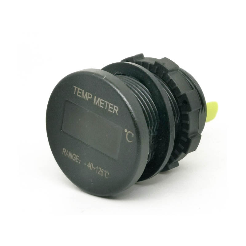 OLED temperature -40 TO 125 C for Marine, RV(whole sale price ,contact us before order)(副本)