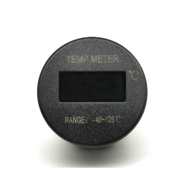 OLED temperature -40 TO 125 C for Marine, RV(whole sale price ,contact us before order)(副本)