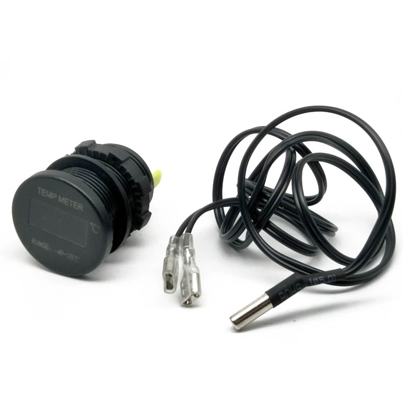 OLED temperature -40 TO 125 C for Marine, RV(whole sale price ,contact us before order)(副本)