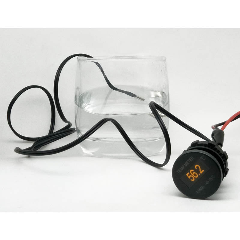 OLED temperature -40 TO 125 C for Marine, RV(whole sale price ,contact us before order)(副本)