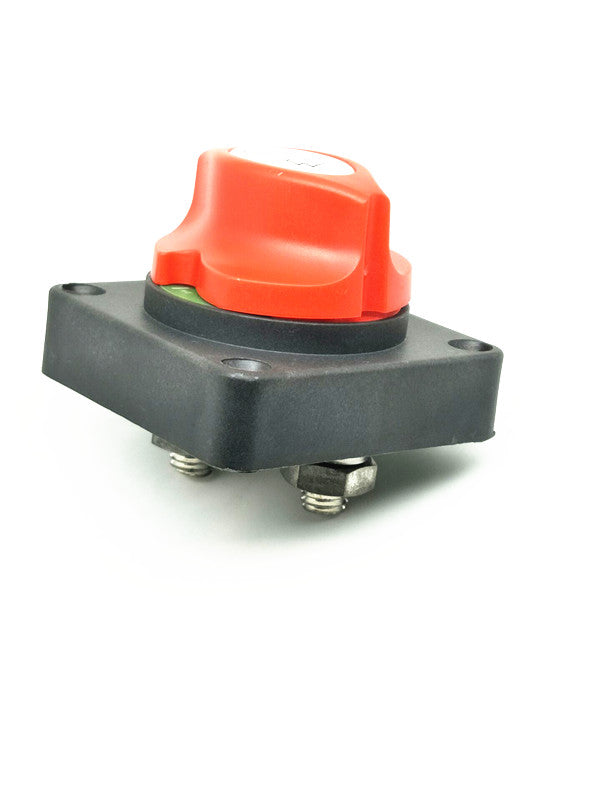 FT-BA195 Battery power switch 300A