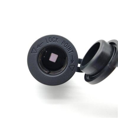 Power Cigarette Lighter Socket( FTDS1011 )