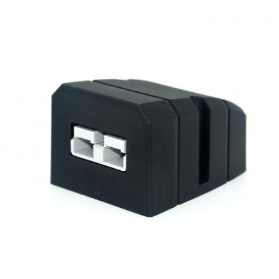 50A Anderson Plug  Mounting Tent( FDS2101)