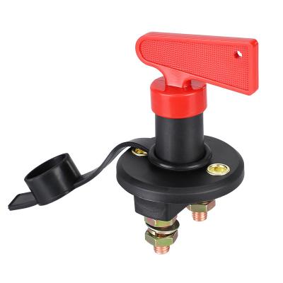  car battery power-off switch(FBM236010)