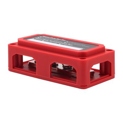 300A 48V RV busbar BUS BAR（FF3607）