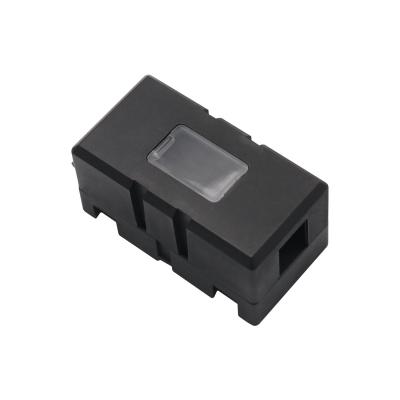 20-250A Bolt pPlate Fuse Box (FF13349-1)