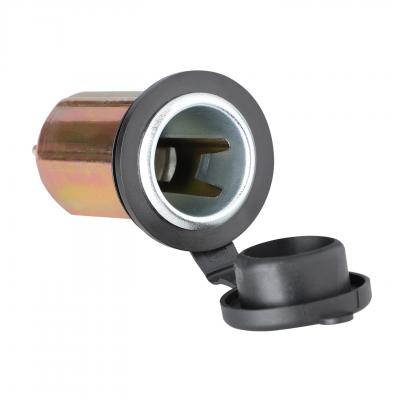 120W -250W Cigarette Power Socket for Car RV(FSYH 3004)