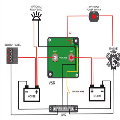 1763790500767423.jpg RS-1574w.jpg