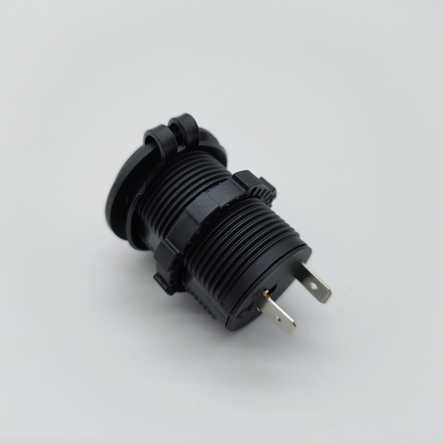 1) 12V Power socket whole sale
