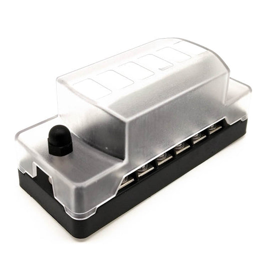 Waterproof Labels for 12V/24V Automotive Car Truck Boat Marine RV(Contact us before order)wholesale