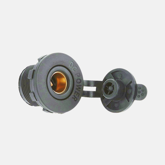 FT-H5015-12V Car cigarette lighter (wholesale)