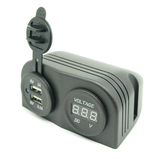 2holes tent panel USB Socket Tent Panel, Cigarette Lighter Socket (contact us TO get best pricebefore order)
