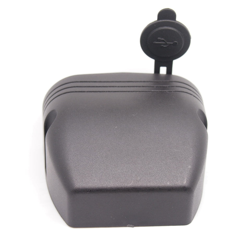 2holes tent panel USB Socket Tent Panel, Cigarette Lighter Socket (contact us TO get best pricebefore order)