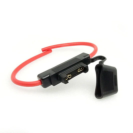 MAX Fuse holder (Contact us before order)wholesale