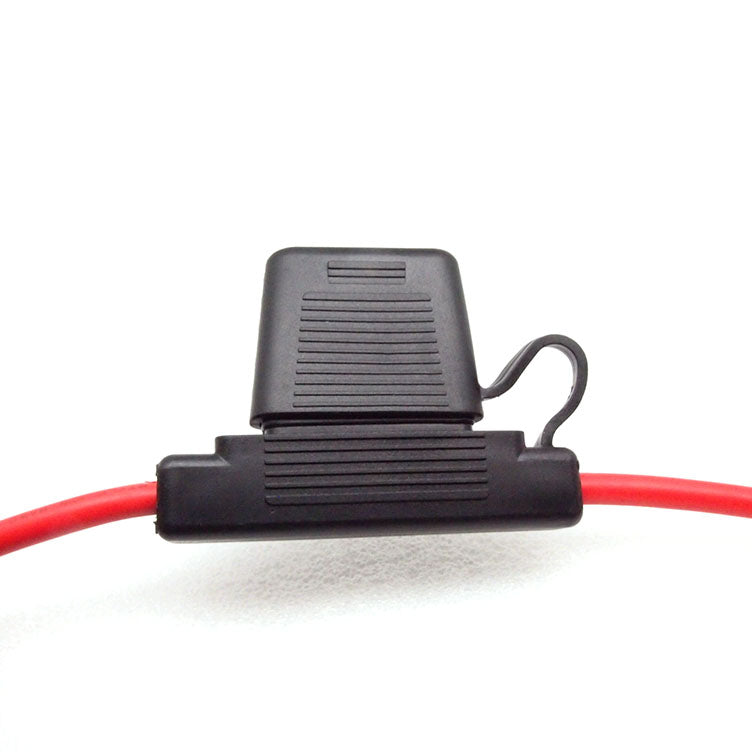 MAX Fuse holder (Contact us before order)wholesale