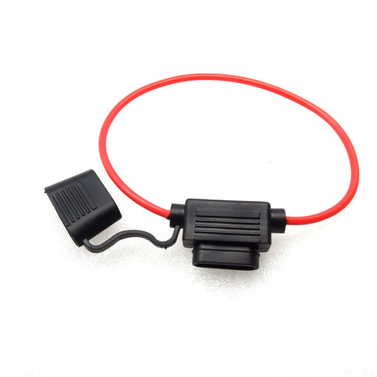 Middle Fuse holder ATO (Contact us before order)wholesale