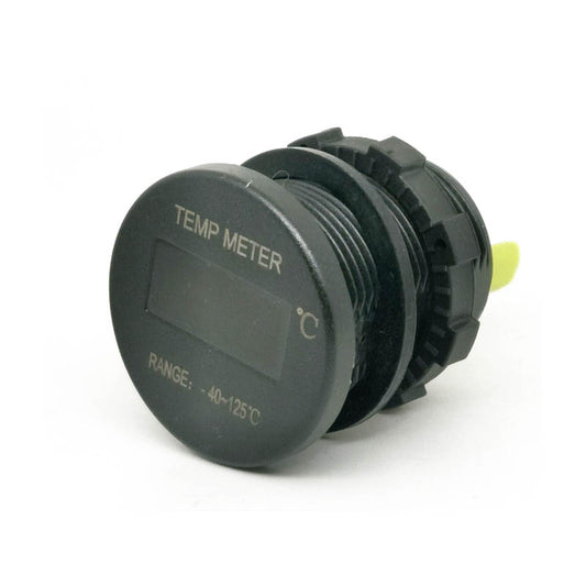 OLED temperature -40 TO 125 C for Marine, RV(whole sale price ,contact us before order)（副本）