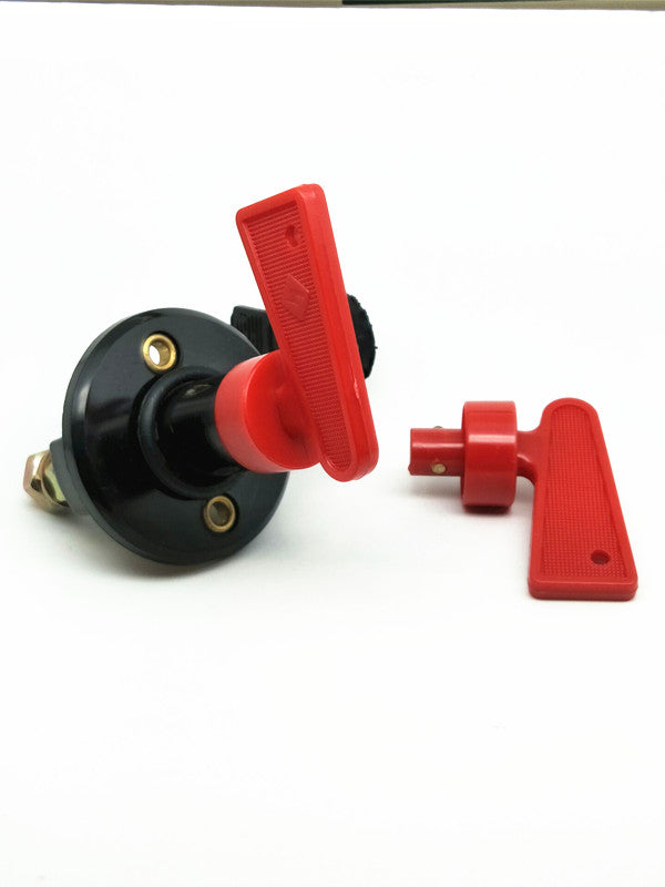 FT-BA194 Battery Switch