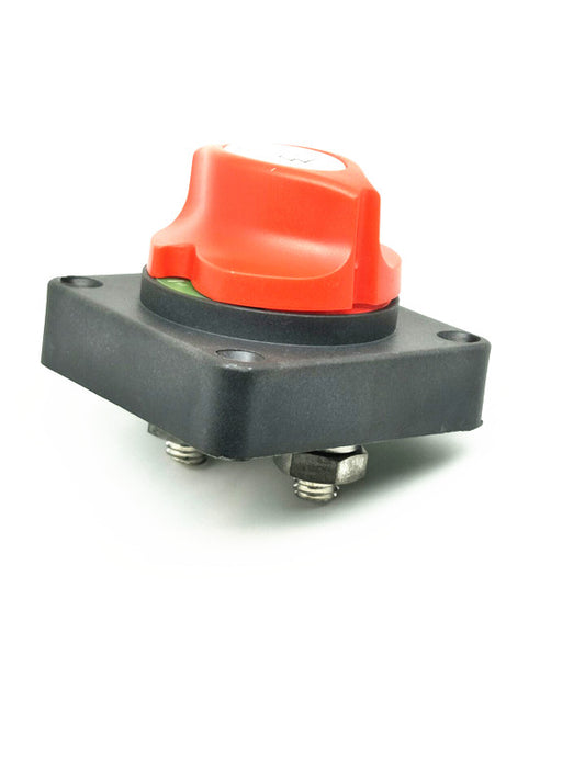 FT-BA195 Battery power switch 300A